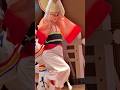 #阿波踊り #阿波おどり 徳島 #祭り #beautifulmusic #阿波舞 아와오도리