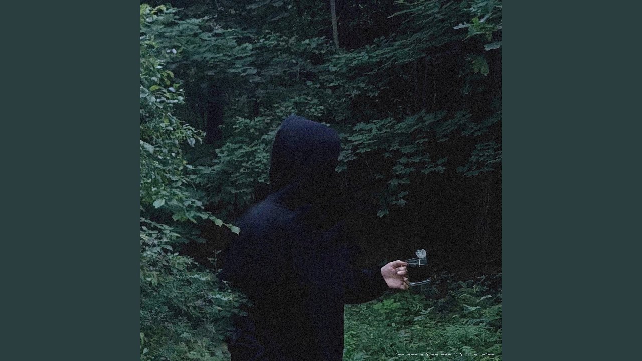 Watch Очень черный чай on YouTube Watch Очень черный чай on YouTube