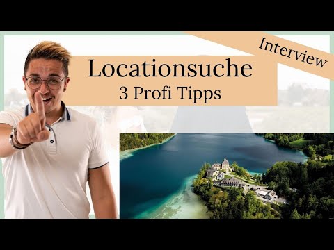 Video: Beschreibung und Fotos von Schloss Fuschl (Schloss Fuschl) - Österreich: Fuschlsee