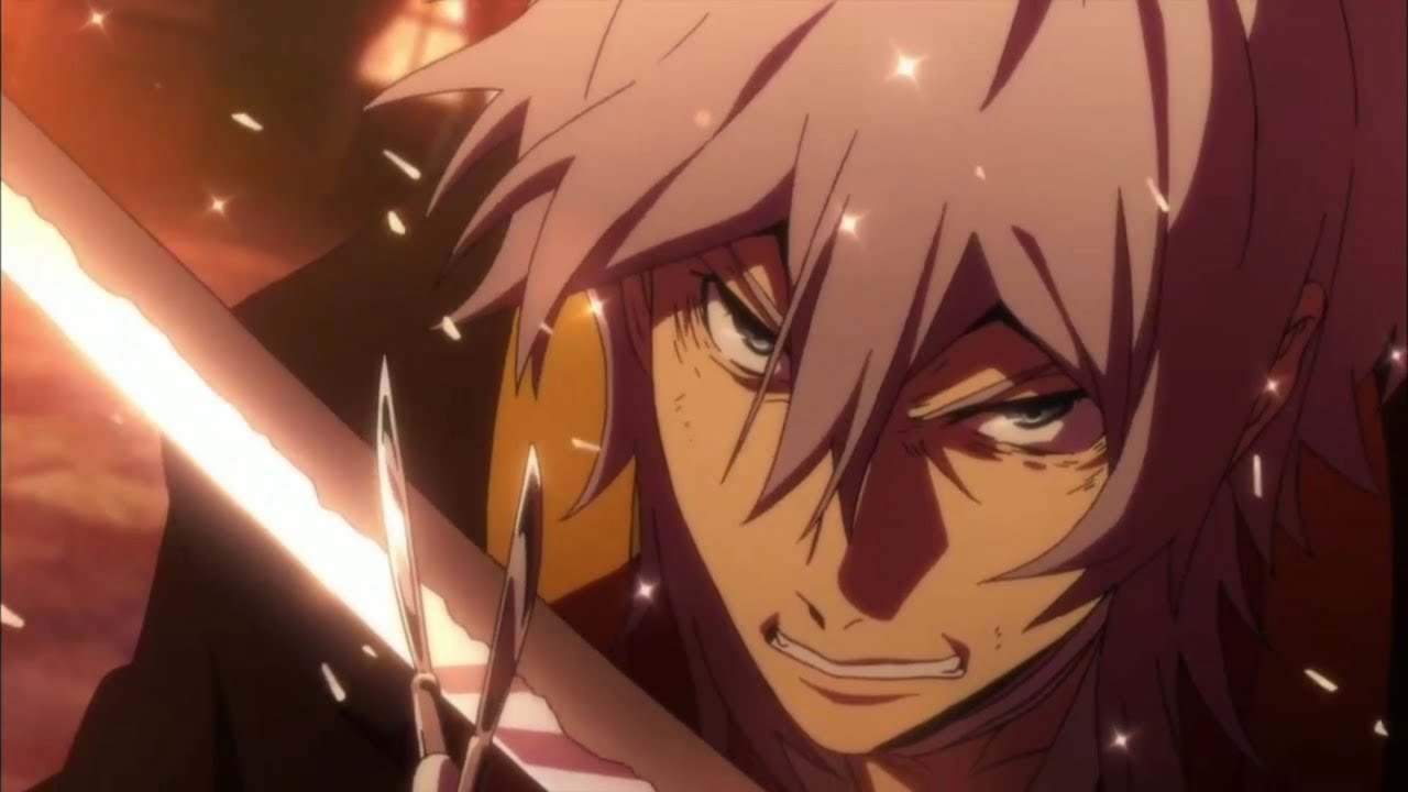 bungou stray dogs season 3 bungou stray dogs season 3