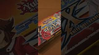 Achat/Revente Yu-gi-oh Coffret Speed Duel GX : Boite Duel Académie!!! #yugioh #pourtoi #coffret #gx