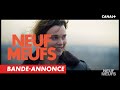 Neuf meufs  bande annonce