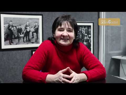 რა არის ყველაზე მნიშვნელოვანი - ათი ქალის პასუხი