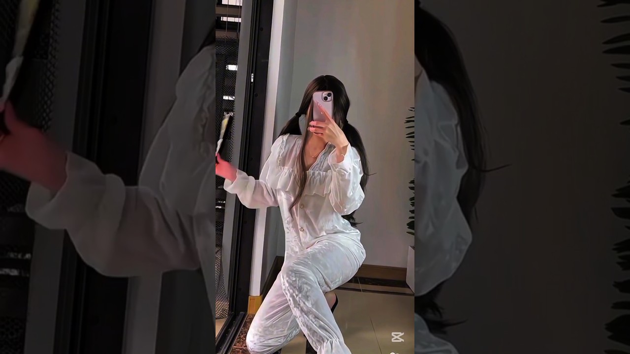 Look for this #cosplay #dresstransformation #outfitchange #tryonhaul #dressootd