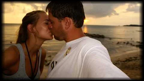 10th Anniversary (of being together), For Jennifer...
