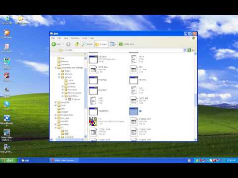 how to  install turbo c++ compiler