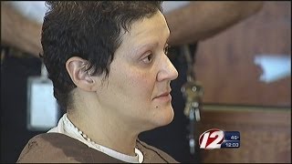 Singleton pretrial hearing