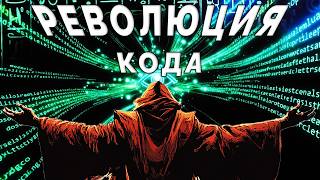 Документальный фильм: История цифрового мира