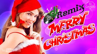 Download Lagu Remix Natal Terbaru Malam Sunyi Senyap - Dj Lagu Natal Terbaru 2025 (Si Gardo Remix) MP3 Download Lagu Remix Natal Terbaru Malam Sunyi Senyap - Dj Lagu Natal Terbaru 2025 (Si Gardo Remix) MP3