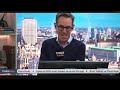 Times Radio | Chessboxing Nation | Oktoberfist 26 Interview | Ryan Tubridy