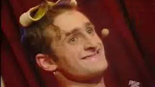 Club Show 200408 Amiko Faqo