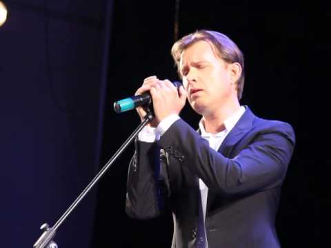 camera iphone 8 plus apk Pogudin1