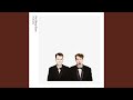 One More Chance (2018 Remaster) - YouTube
