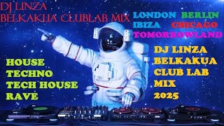 Download Lagu NEW 2025 ROYALTY FREE NO COPYRIGHT DJ MIX - DJ LINZA - BELKAKUA CLUBLAB MIX MP3 Download Lagu NEW 2025 ROYALTY FREE NO COPYRIGHT DJ MIX - DJ LINZA - BELKAKUA CLUBLAB MIX MP3