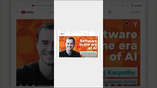 How to Use Comet AI Browser | Perplexity’s Free Smart Browser for AI Automation