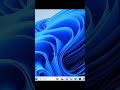 How to Quickly Check if Node.js is Installed on Windows 🖥️