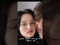 كل حاجة بنا لسا بتفكرني بيه حالات واتس فراق حبيبين تامر حسني كل حاجة بنا لسا بتفكرني بيه حالات واتس فراق حبيبين تامر حسني