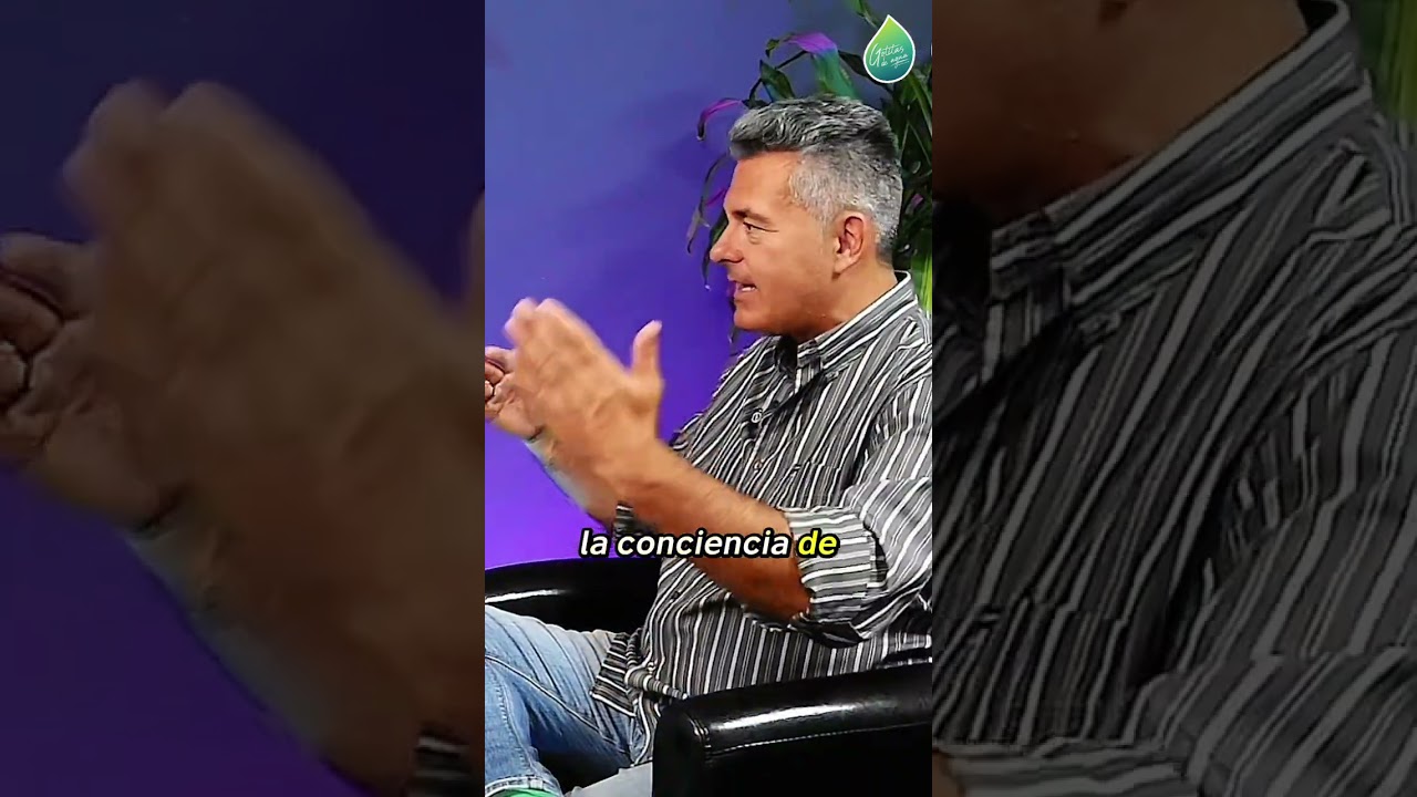 ¿Y si la fórmula la escribieras tú? 💧