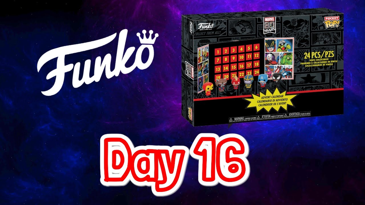 funko-pocket-pop-advent-calendar-marvel-80-years-day-16-youtube