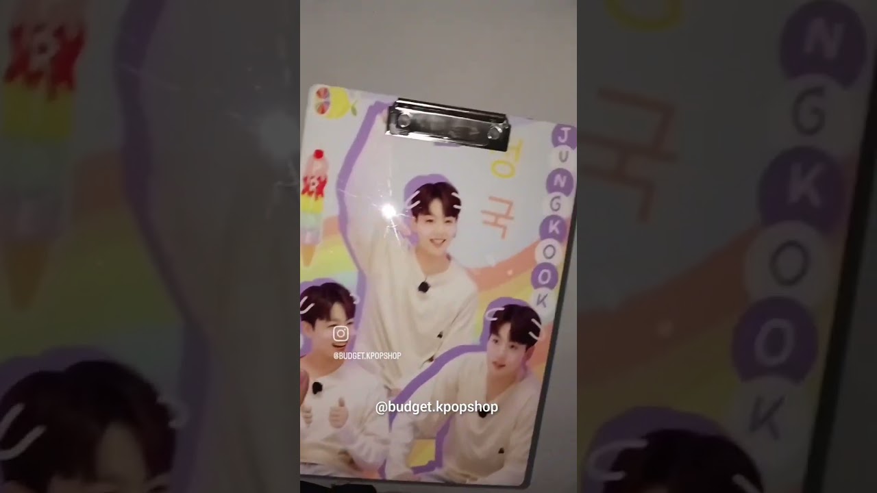 pack a order with me || 