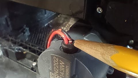 Roborock S7 MaxV Ultra Error 42 Repair Mop Cleaning Error Code 42