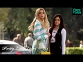 Pretty Little Liars | Season 4 Summer Premiere Preview | Freeform
