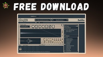 Chompbox Beta Now Available