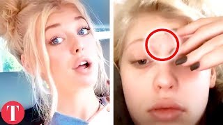 10 Ways Loren Gray Is Super Relatable