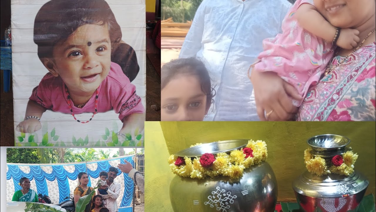 ಅಗಸ್ತ್ಯ ಊರಿಗೆ ಬರ್ತಿದಾನೆ💖 ಪಾರ್ಟ್-2💗