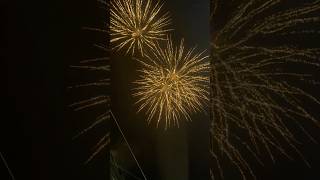 Download Lagu Triple Shooter Golden Crown Brocade by Dragon Fireworks #salubong2025 #paputok #pyrotechnics #pyro MP3 Download Lagu Triple Shooter Golden Crown Brocade by Dragon Fireworks #salubong2025 #paputok #pyrotechnics #pyro MP3