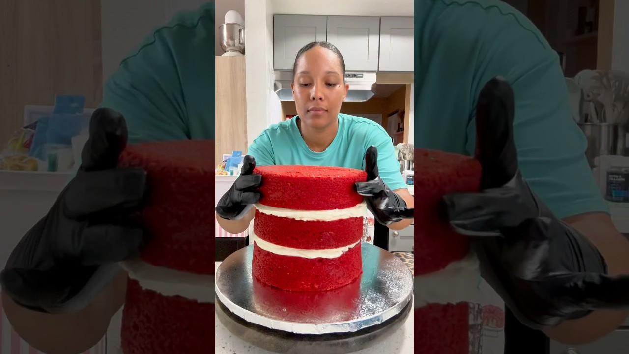 Graduation cake! #cake #shorts