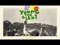 Young The Giant - This Too Shall Pass (Official Visualizer)