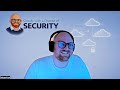 Zero to Sec Ep. #1 | Sebastian & Larry – Breaking Into IAM