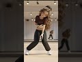 They’ve Got the Vibe! 🔥 Adorable Kids Dance & Style #shorts #dance #kidsdance