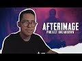 Dyatic - Afterimage [Project Breakdown]