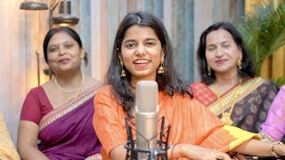 छयलवा को दइहौं चुन चुन गारी (राम सीता विवाह) - Maithili Thakur