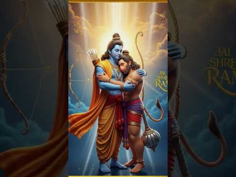 Sita Ram Sita Ram Kahiye # you tube short video # jay sri ram @