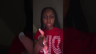 She is so real! #foryou #relatable #funny #fypp #shorts #shortvideo full credit: queen_squidwardd