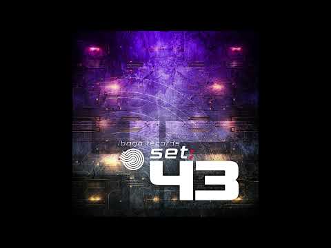 Groundbass & Perception - Control Me Pt.2