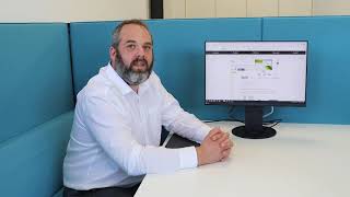 Working from home with EIZO and Northamber