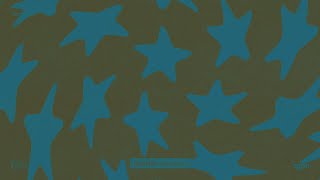 Toro y Moi - Starlink (feat. Glaive) [Official Audio]