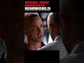 Jesse Pinkman (Custom Rimworld character) #breakingbad #jessepinkman #rimworld