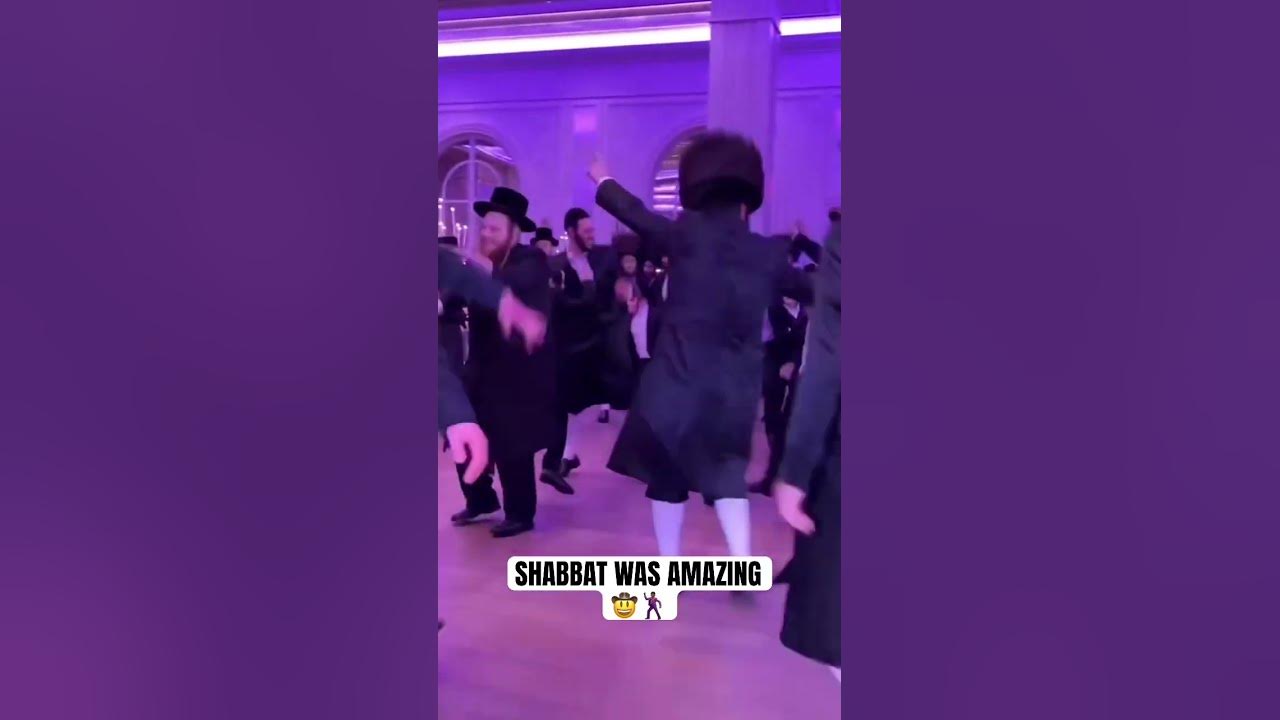 SHABBAT WAS AMAZING🤠🕺🏾#shabbat #shalom #rabbi SHABBAT WAS AMAZING🤠🕺🏾#shabbat #shalom #rabbi