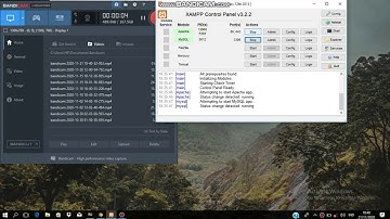 menampilkan data dari database mysql ke data gridview vb.net
