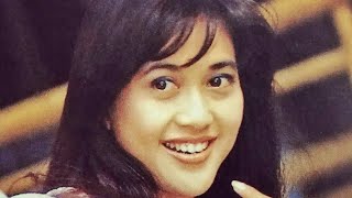 PARAMITHA RUSADY : Janjiku ( Video Musik Foto)