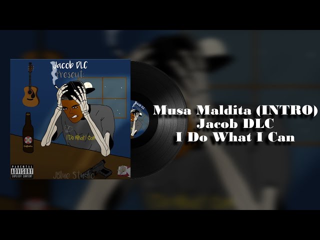 thumbnail img1x1