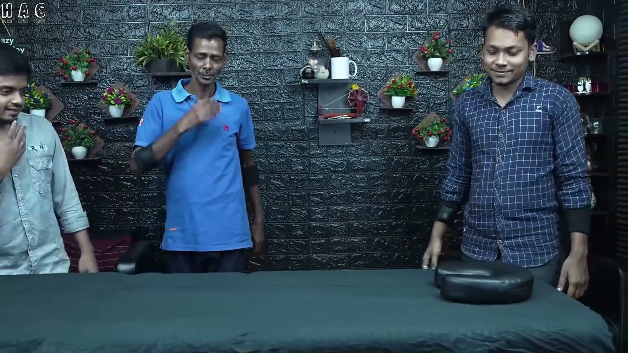  ASMRMassageIntense TappingScratching SoftASMRforDeep Sleepreelsviralシfbbodymassageasmrmassage(7lll