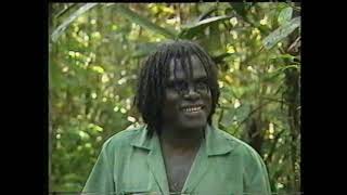 Tenkyu Long Tumora Thank You For Tomorrow