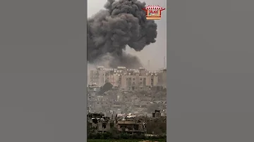 الحق صوته أعلى من صوت السلاح بدون موسيقى 
