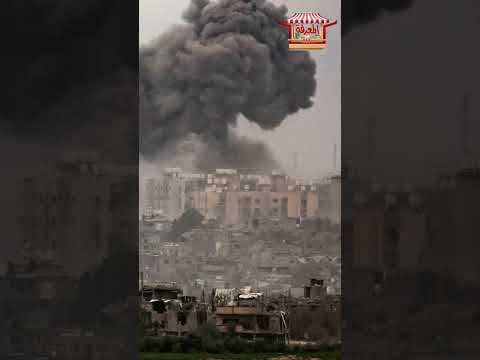 الحق صوته أعلى من صوت السلاح بدون موسيقى
